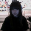 Avatar of player Ferrari peek