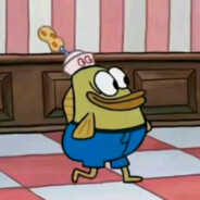 春日部No.1狙击手新之助