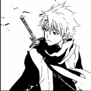 英俊潇洒令狐冲