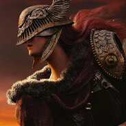 🦄☑️Маления_15O🦄