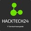 hacktech24