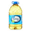 Great Value Vegetable Oil