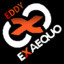 EddyXVII