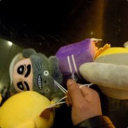 我是你野爹你骄傲吗