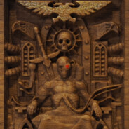 Скрытый пуу