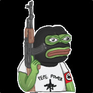 Pepe