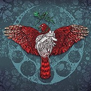 SealClubber - steam id 76561197963178111