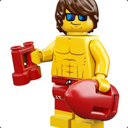 inca - steam id 76561197971056078