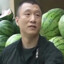 我问你这瓜保不保熟