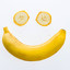 Banana_Smile2003