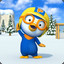 Pororo