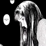 按理来说你这个级别的基米还无权哈我