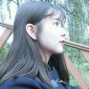 Wanna be a big bitch