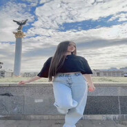 REAL ME TAKE skins.army