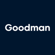 goodman