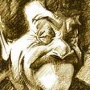 Kurt Vonneguts - steam id 76561197960422670
