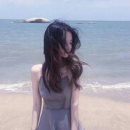 葡萄是个小可爱