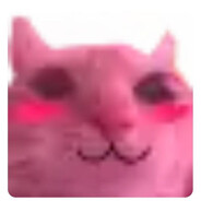 Chipi avatar