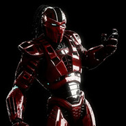 K1|DDD