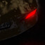 WODA_CASE.GIFT12