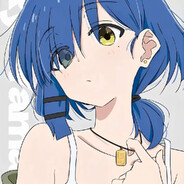 风花雪邂逅情歌