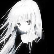 ''v1z0r.. - steam id 76561198777517298