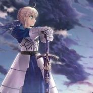 北凉核弹徐堰兵