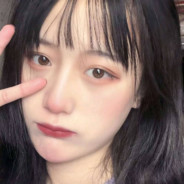 那时候她真的喜欢我