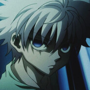 kezox - steam id 76561199880777070