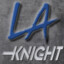 LA-Knight