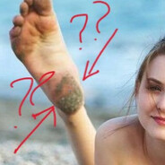 СИЕГАСИКССЕВЕН