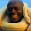 Sneklace