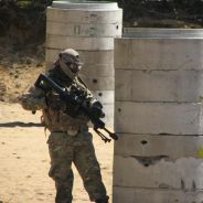 [~§mΞ~]  Vtrn. PITTBULL