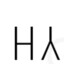 H-19