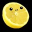 Limon4ik:)