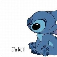 我也成为她曾经的故事