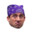 Prison Mike's avatar