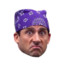 Prison Mike