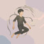 Chang