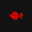 gosu