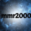 mmr2000