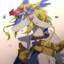 Maozhu0105