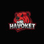 Havoket