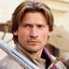 Jaime Lannister