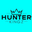 HunterKingzYT