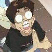 Nik.P avatar