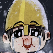 술먹고화장실에서울기