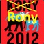 RonyKony2k12