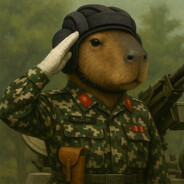 Tài Xế Củ Chi 6 sao