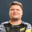 s1mple